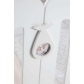 Продукт MICUNA TWIN KIT - Комплект за съединяване на 2 легла CP-1774 (4 части) - 3 - BG Hlapeta